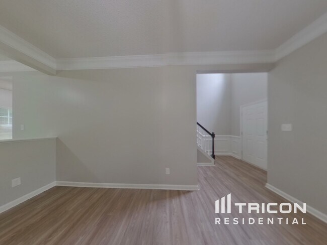 Building Photo - 3112 Passour Ridge Ln