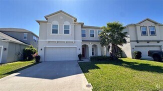 Building Photo - 1655 Chatsworth Cir