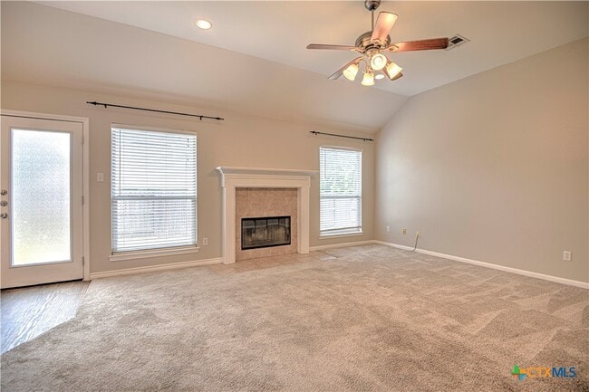 Building Photo - 2603 Blue Meadow Dr