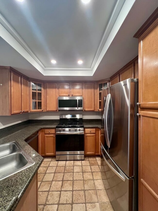 Foto del edificio - 3877 Pell Pl