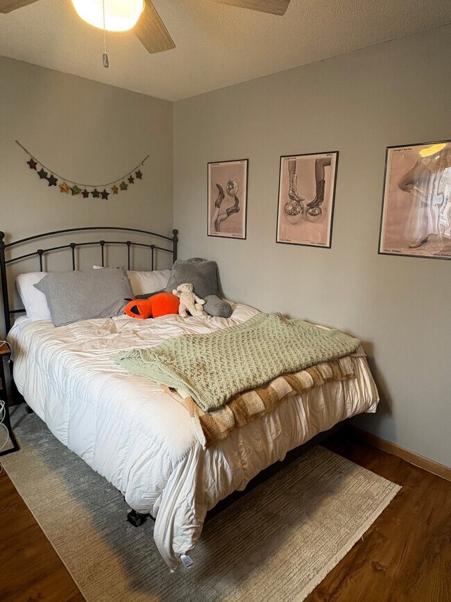 Foto del edificio - 216 West Ave