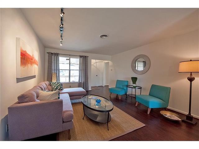 Foto del edificio - 8717 Hackney Ln