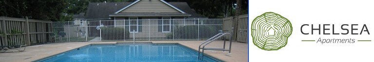 Chelsea Apartments