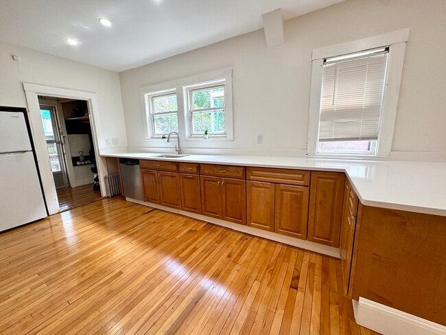 Building Photo - 269 Alewife Brook Pky
