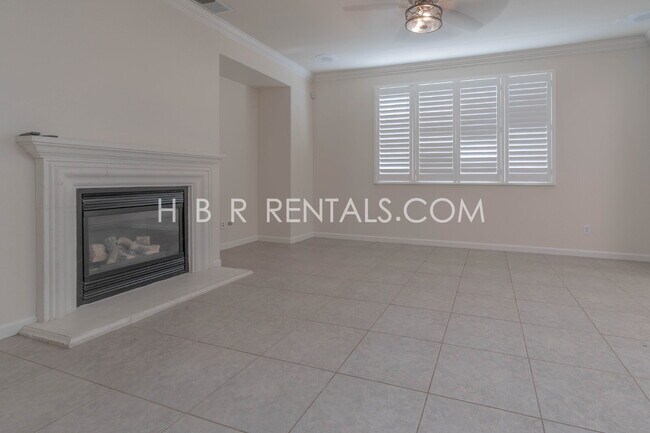 Foto del edificio - Four Bedroom Mountain House Wicklund Village Rental Home Now Move in Ready!
