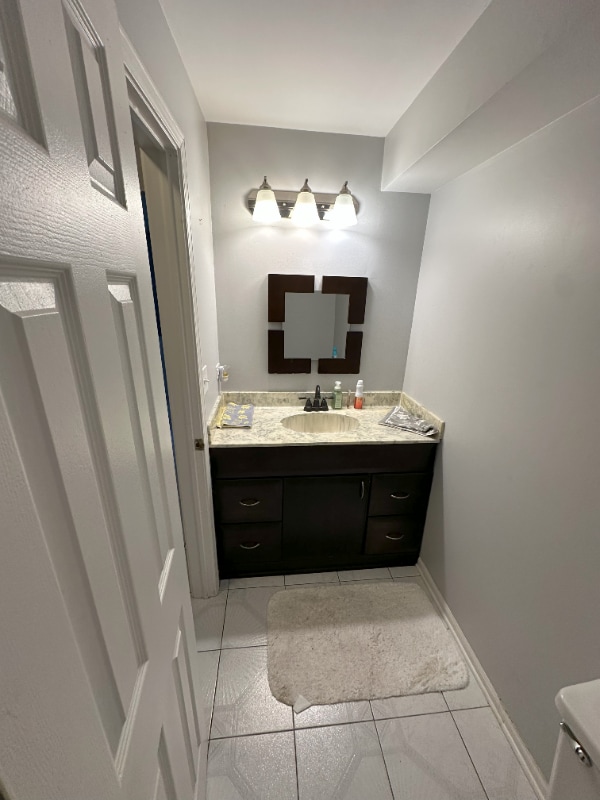Foto del edificio - 1183 Foxboro Ln