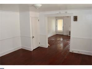 Building Photo - 1241 Alsace Rd
