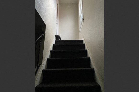 Foto del edificio - 633 Englewood Ave