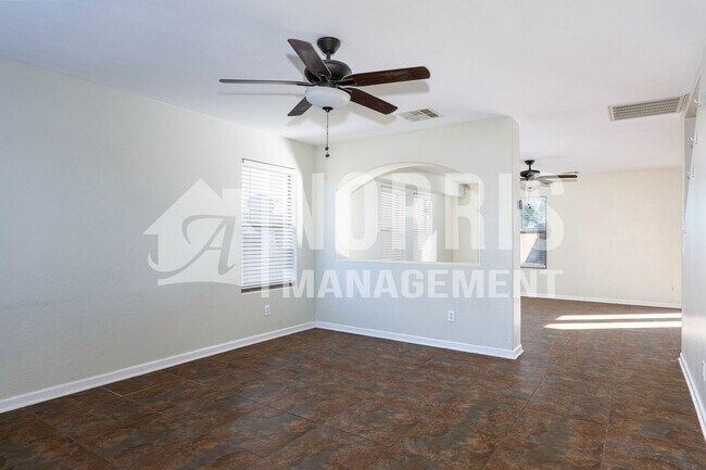 Building Photo - Two Story Home For Rent Available Now!