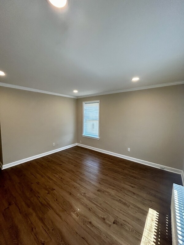 Foto del edificio - 2833 28th St SE