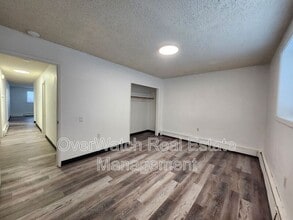 Building Photo - 1509 W 45th Ave