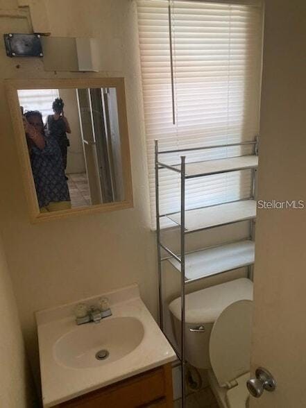 Foto del edificio - 203 W Wall St