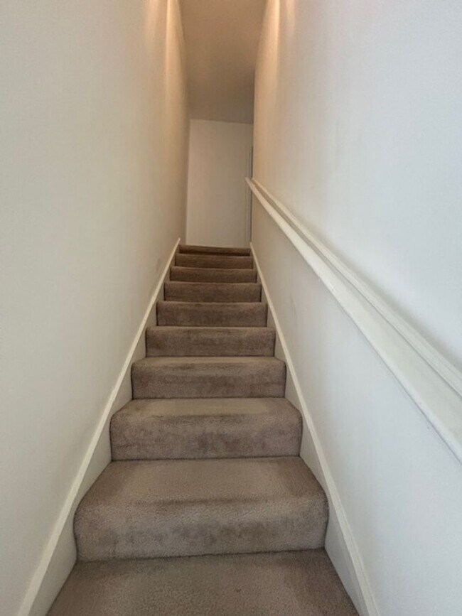 Foto del edificio - 37 3rd St