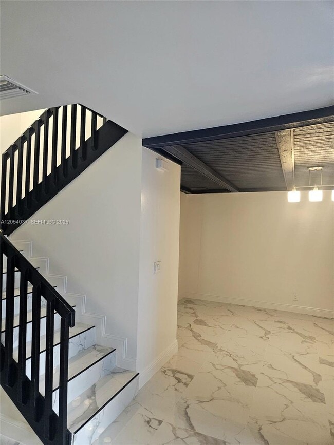Foto del edificio - 2950 Kirk Rd