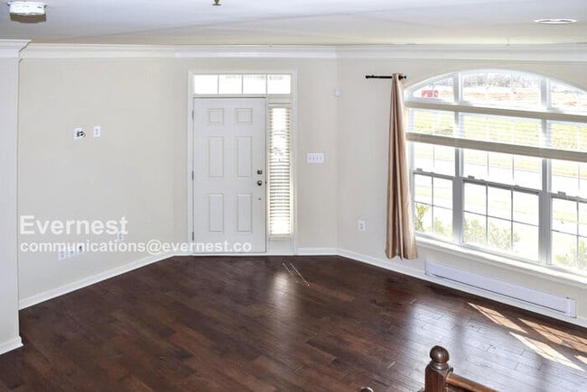 Building Photo - 23514 Hopewell Manor Terrace