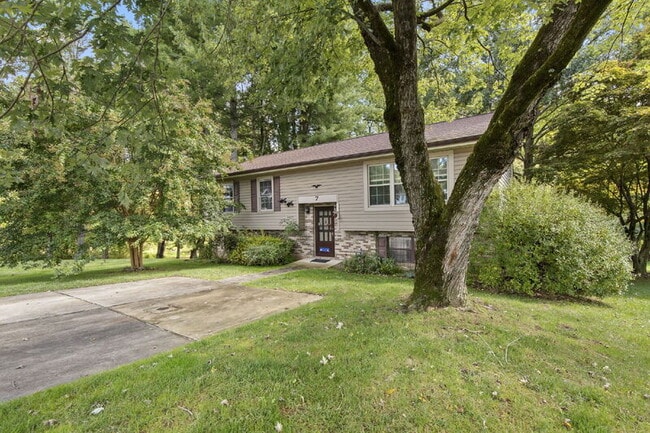 Foto del edificio - 7 Wood Oak Ct
