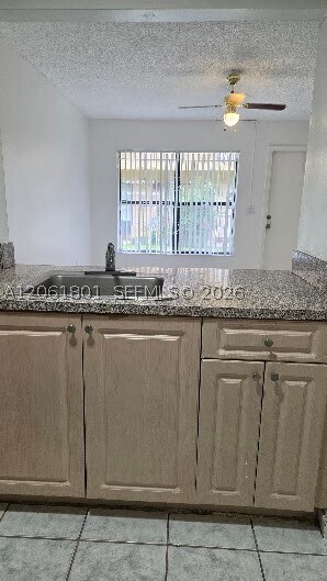 Foto del edificio - 6730 W 26th Ct