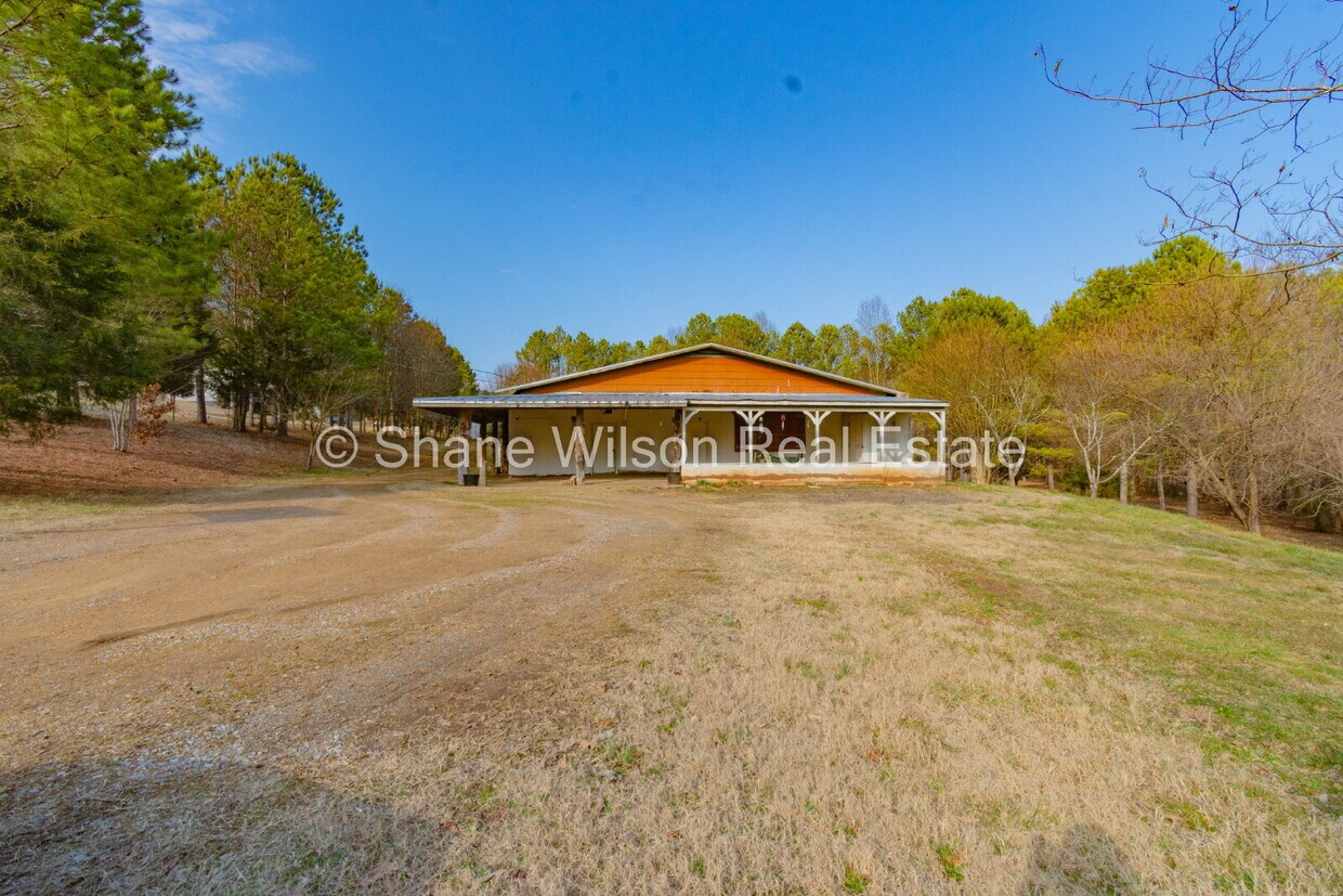 Foto principal - Commercial Property Ideal for Contractor t...