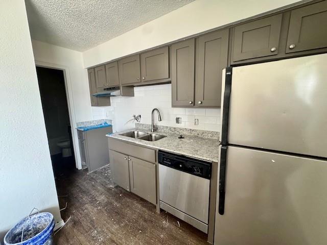 Foto del edificio - 1701 S West End St