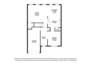 Building Photo - 21203 Ambergris Ct