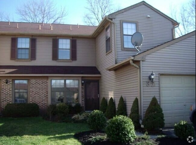 Building Photo - 32 E Oleander Dr