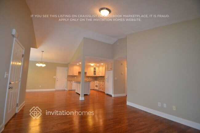 Foto del edificio - 195 Hamilton Dr