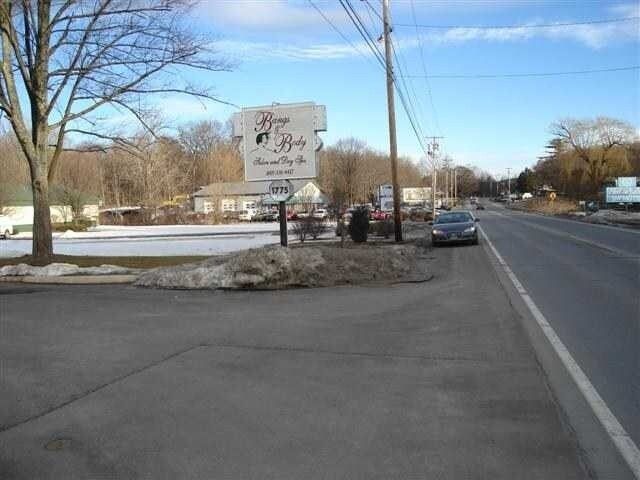  - 1773-1775 Ulster Ave