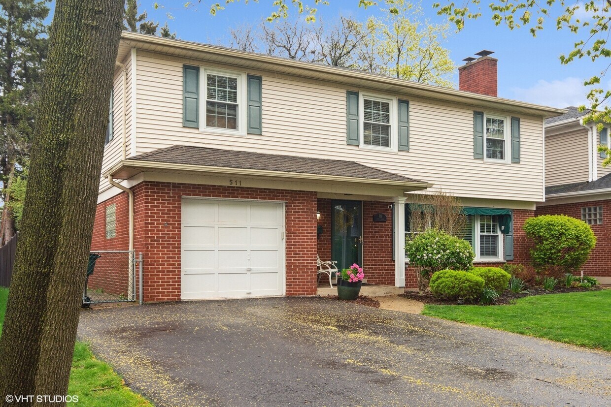 Foto principal - 511 S Walnut Ave