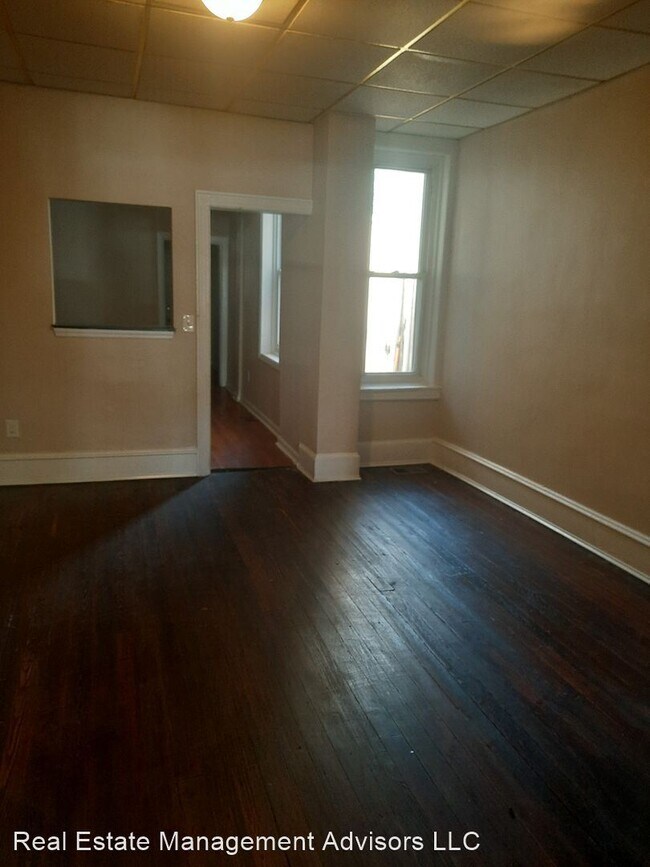 Building Photo - 3 br, 1 bath House - 5312 W Thompson Street