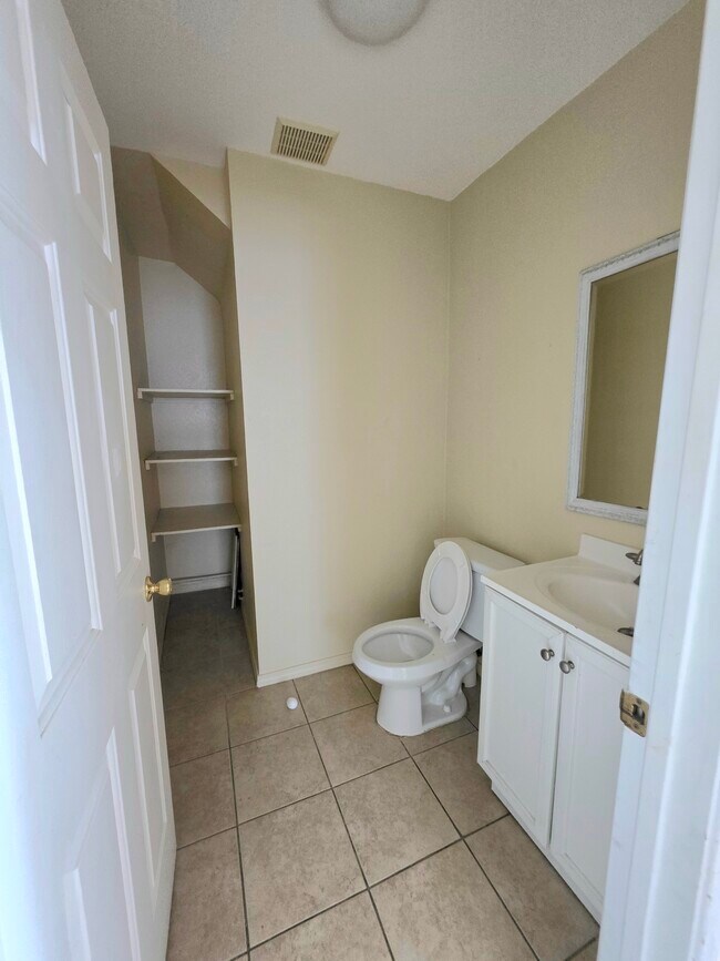 Foto del edificio - 209 E 119th St