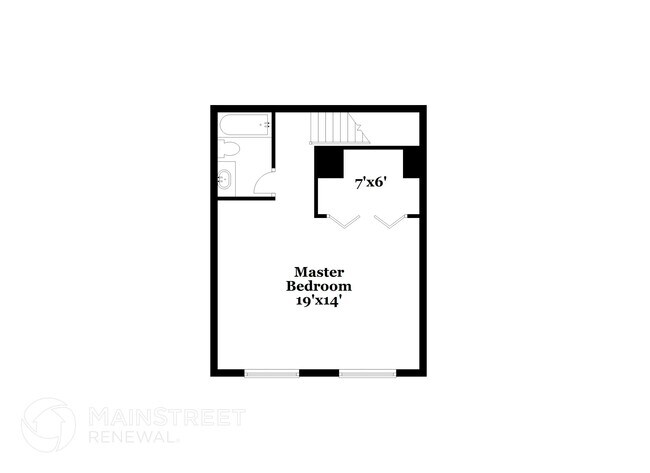 Foto del edificio - 4217 Oak Country Dr