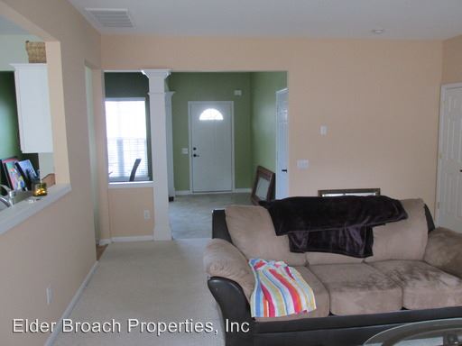 Building Photo - 6962 Beverly Springs Dr