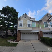 Building Photo - 3023 Bay Shore Ln