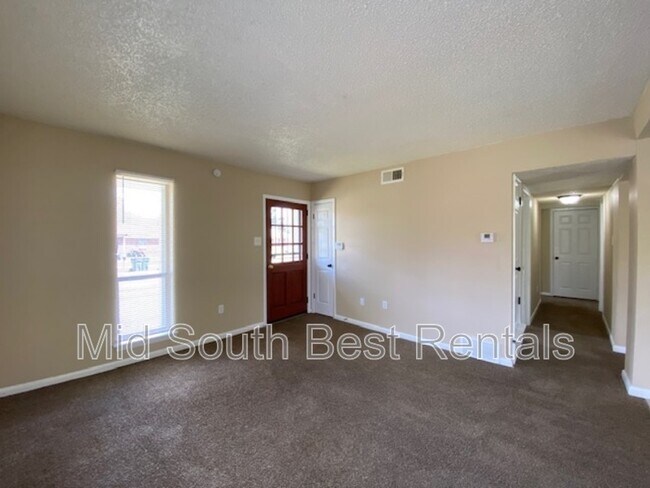 Building Photo - 5307 Plover Dr