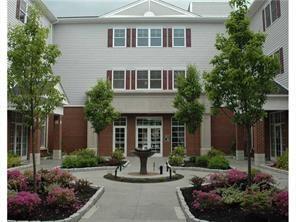 Foto del edificio - 114 Granite St