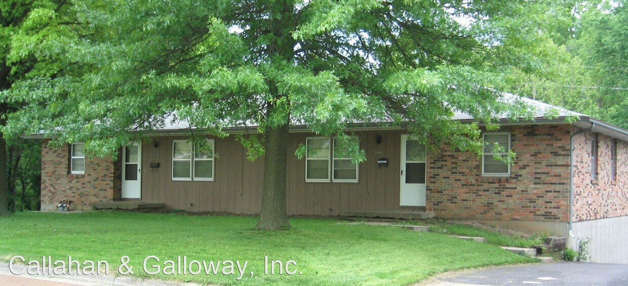 2 bedroom house for rent columbia mo