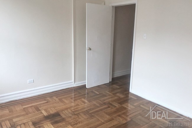 Foto del edificio - 142 E 18th St