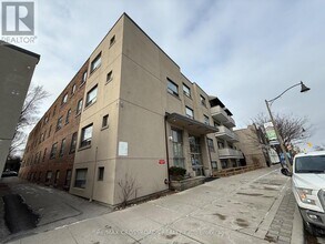 Building Photo - 2770 Yonge St