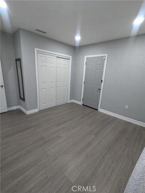 Building Photo - 7122 Dwight Way