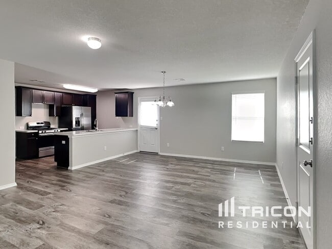 Building Photo - 8443 Amistad Cove