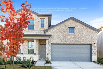 Building Photo - 13479 Maltessa Dr