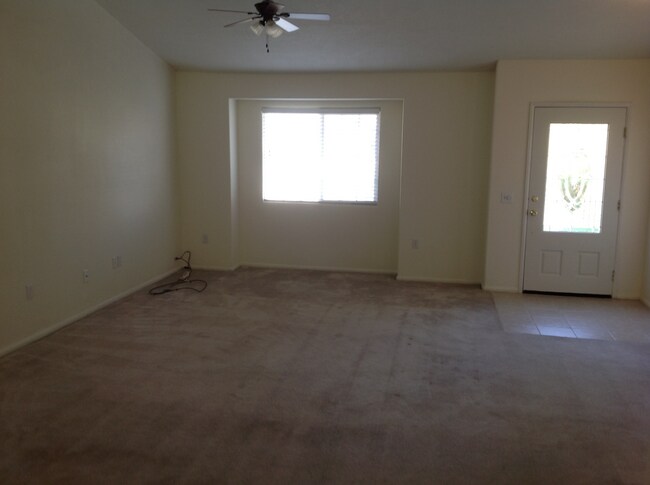 Building Photo - SPRING VALLEY LAKE 4 BEDROOM