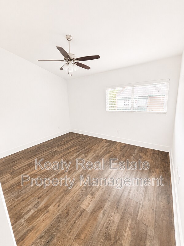 Foto del edificio - 113 Highland Park Ln