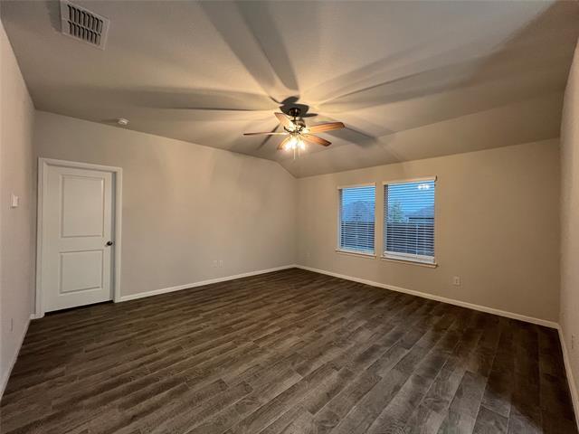 Foto del edificio - 2109 Marshville Rd