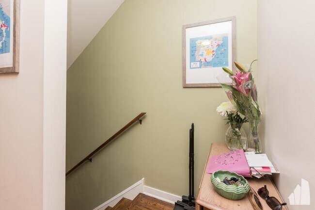 Foto del edificio - 3 bedroom in Chicago IL 60622