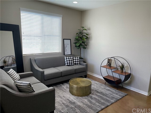 Foto del edificio - 31137 Waterton Ct