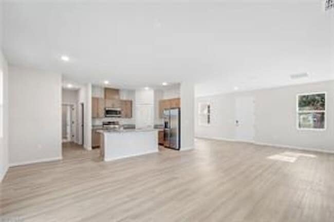 Photo - 1112 NE 19th St House