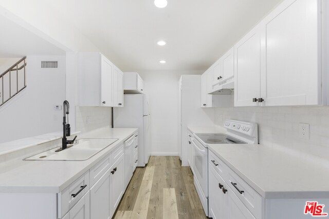 Building Photo - 1195 Landsburn Cir
