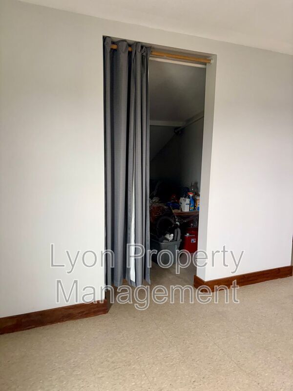 Foto del edificio - 262 Illinois St