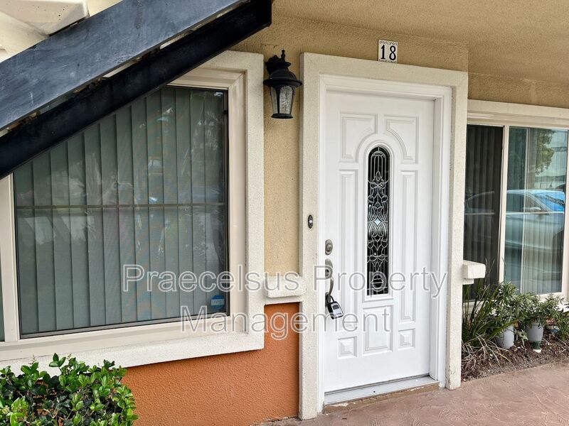 309 Apartments for Rent in Imperial Beach, CA Westside Rentals